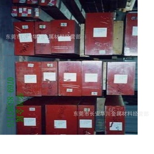 QStE380NS380NCSNC815ͺϽS500NL1.8917S500NL1Բ
