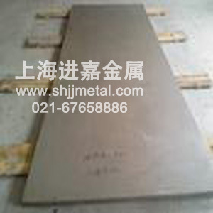 Ϻ5115Բ5115ϽƷʱ