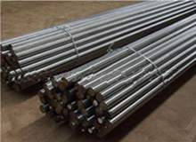 SCM440