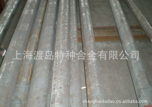 15CrMoԲָԲ15CrMoԲ