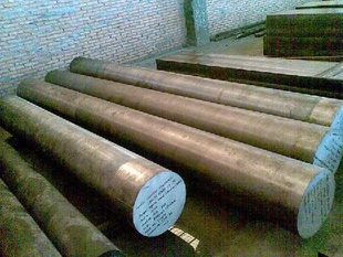 SAE8622HԲSAE8622HSAE8622HְϽ