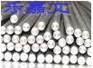 NCF690TPʴϽNCF690TB