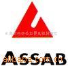 һٰASSAB635tfCϽģ䓲(ͼ)