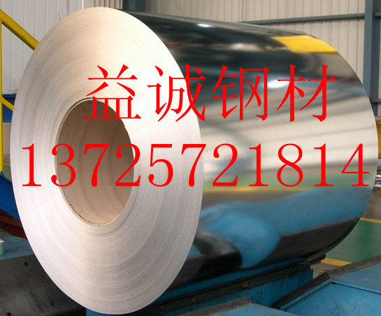 Ͻ15CrMo15CrMo15CrMo