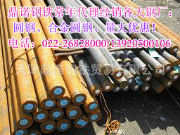 Q345BԲ/Q345BԲ/Q345BԲ/Q345BԲ