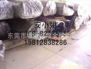AITMϽ5140ļ۸5140ϽԲ