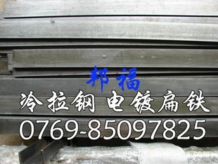 ںϽ4140ºϽ4140Ͻ