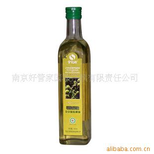 ʳԴһѹեл500ML