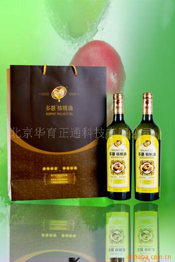 ۺ750ml˫ƿƷװ