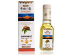 120ML“ѩӡ”Ұл