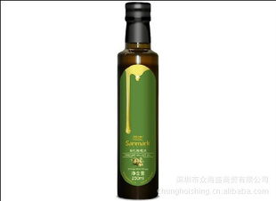 厂家报价丨有机核桃油丨核桃油价格