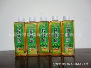 ľҾߺ250ml