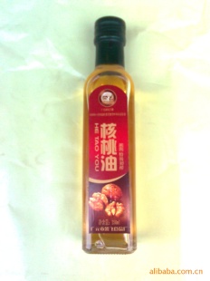 ĴԪزؼե250mlֱ