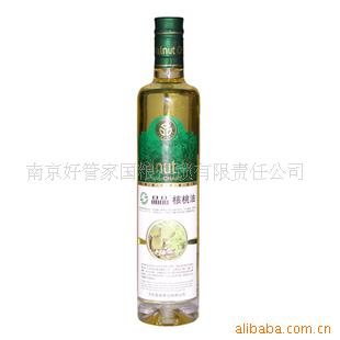 Ʒեл500ml