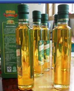 л;ºɢװ250ml