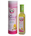 ѺӤ׶װ200ml