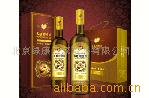 ۺ750ml˫ƿװ