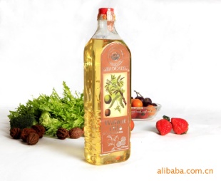 вեͽи1L