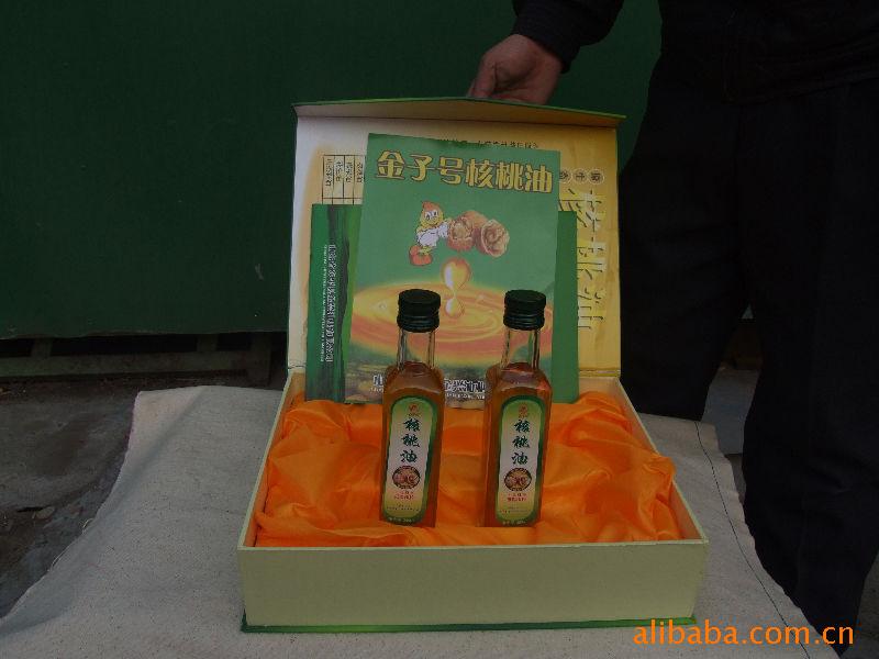 500ML*2