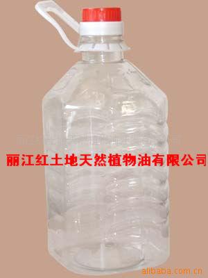 5Lͥʵװ