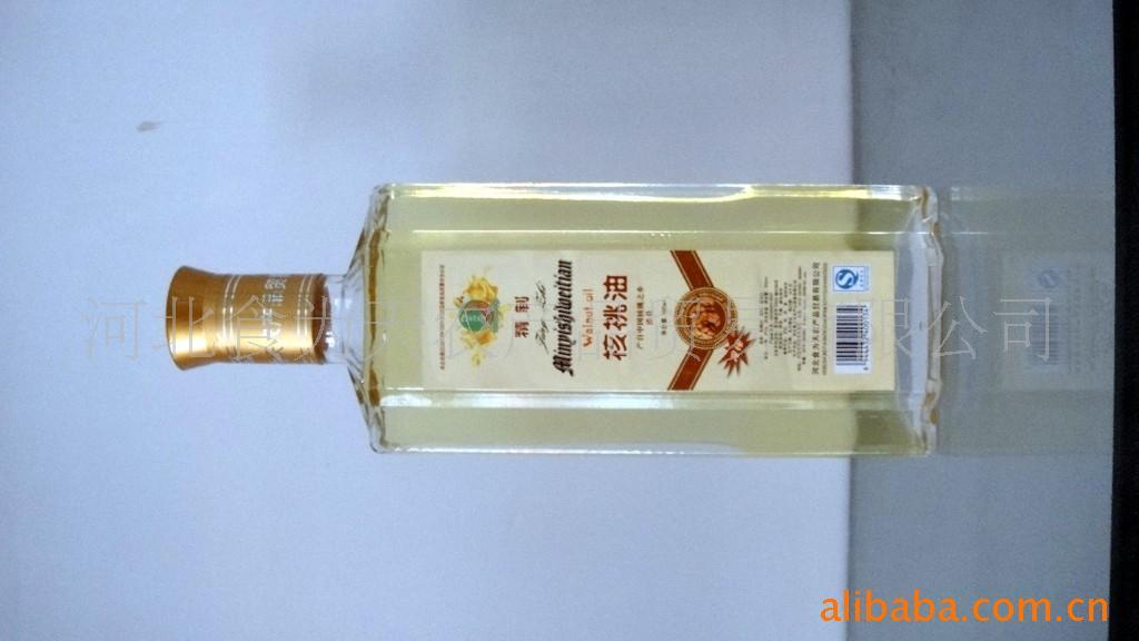 500ml(ͼ)