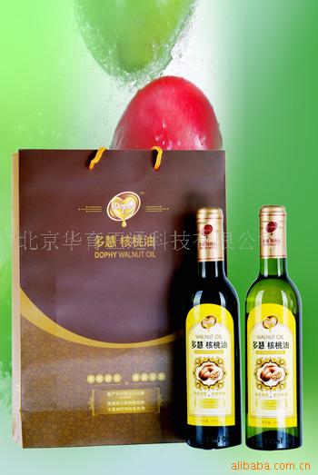 ۺ375ml˫ƿƷװ