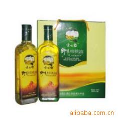 ֮Ұ500ml*2