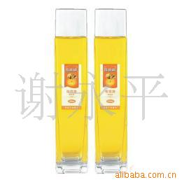 »ɺ250ml(ͥͣ
