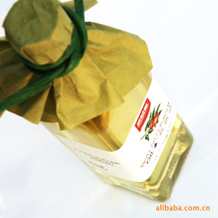 вեһƷ250ML