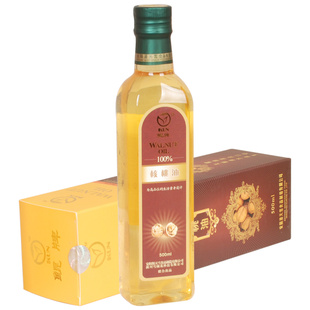 500ml