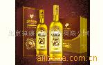 ۺ500ml˫ƿװ