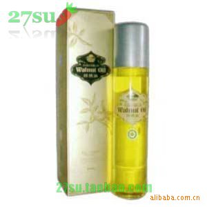 װҰл500mLʳ