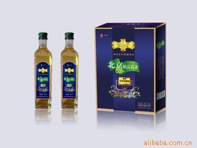 زл500ml*2ƿ198Ԫ