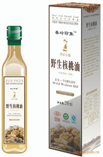 ӡиҰ250ml