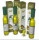 ںϺƿװ250ml]