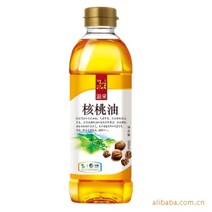 ̲ɺ(ƿװ500ml)