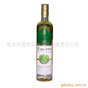 Ʒեл250ml