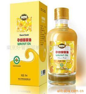 Ȼлեи250ml