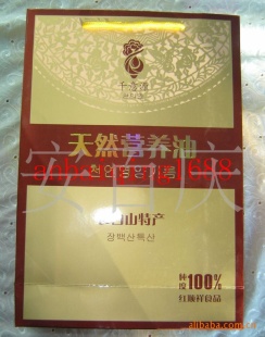 ѡɽҰեװ800ml