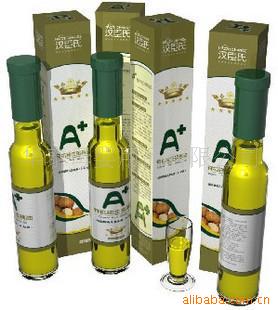 A+л250ML