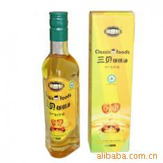 Ȼли250ml