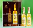 ۺ500ml˫ƿƷװ