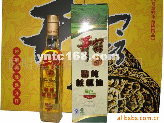 ϰٷְپ248ml