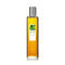 ̲Ӥ׶250ml