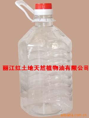 컨/