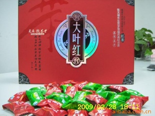 ̴Ҷ裨̩츣굮裩