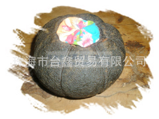 027̨лϳʲ.13543870276QQ19155841