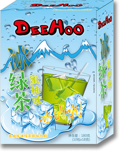 รDEEHOOŨ“”