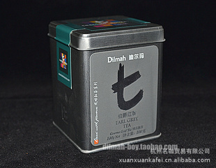 Dilmah϶˹ԭװڲװ