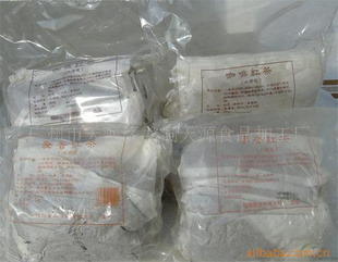 珍珠奶茶原料红茶
